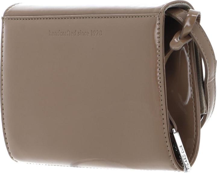 Image du produit Picard Auguri