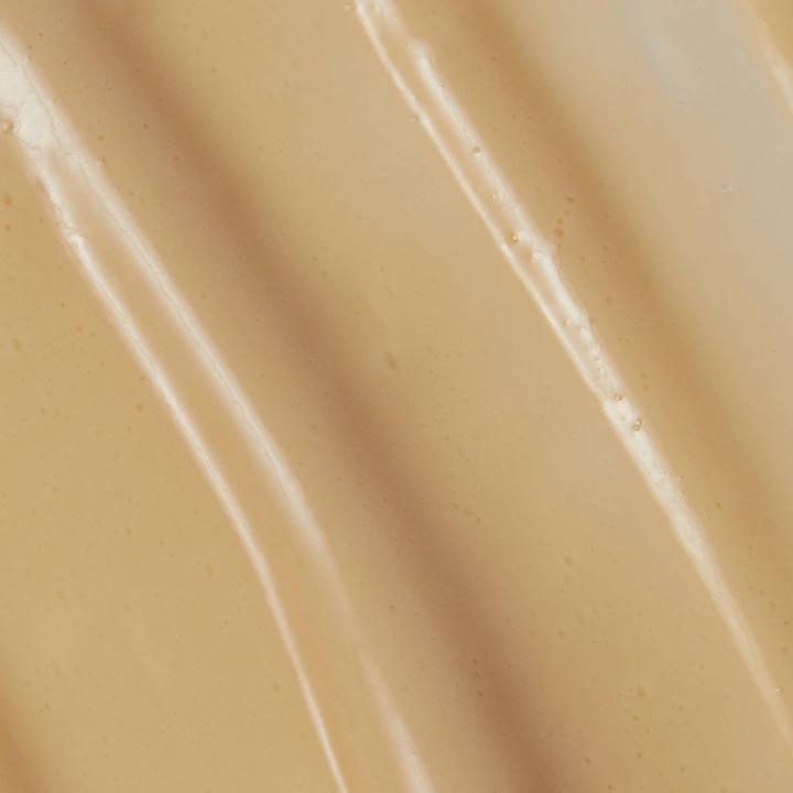 Actual product image UpCircle Eye Cream with Maple and Coffee (Eye Care Cream, 15 ml, Day + Night)