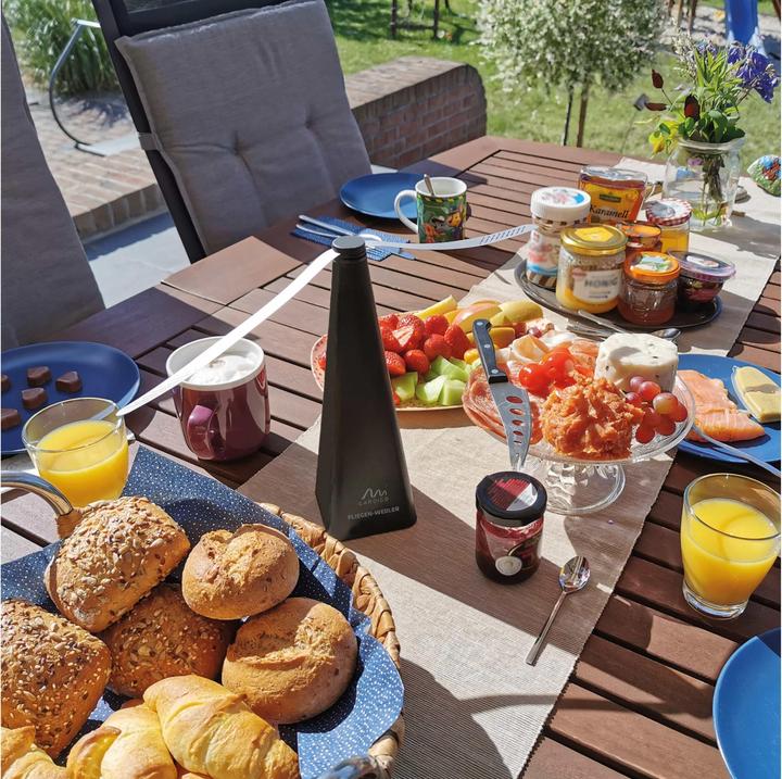 Image du produit Gardigo Fly Scare