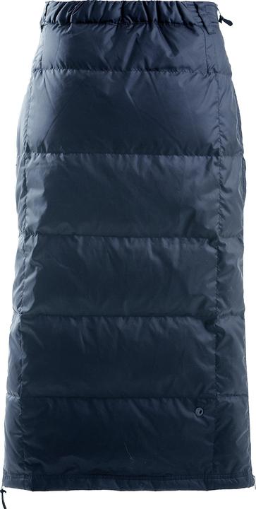 Produktbild Skhoop Alaska Long Down (M)