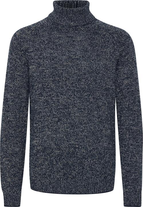 Produktbild Blend BHPullover 20712636 (XXL)