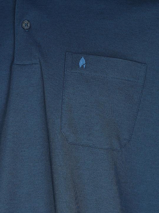 Image du produit Ragman Polo (XXL)