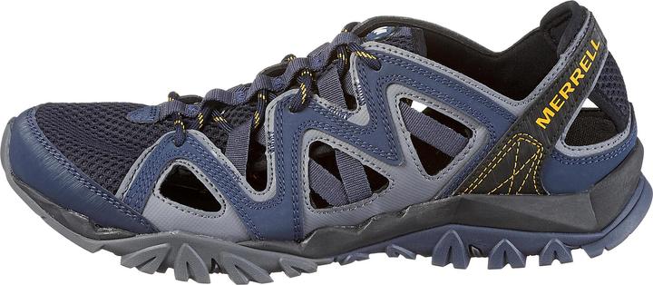 Produktbild Merrell X8408305 (41)