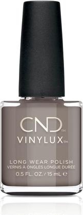 Actual product image CND Vinylux #270 Unearthed (Rose, Colour paint)