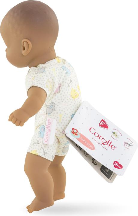 Produktbild Corolle Meine erste Puppe - Mini Calin