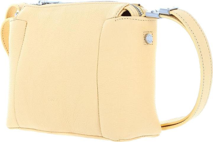 Immagine prodotto Pnch by Bree Tana 1 Cross Shoulder Bag