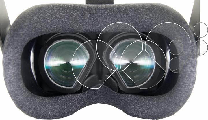 Produktbild BROTECT Schutzfolie Displayschutz Displayschutzfolie Folie Klar Transparent