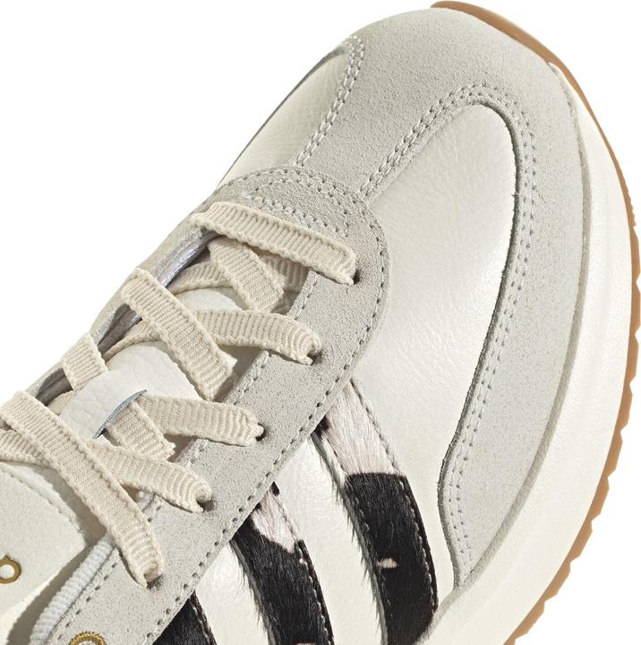 Image du produit Adidas Women's Run 72s 2.0 (40 2/3)