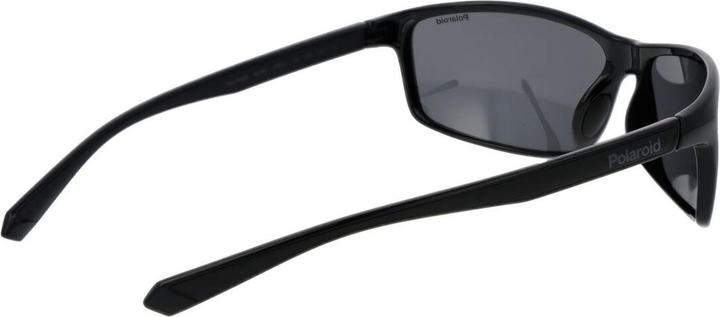 Produktbild Polaroid PLD 7036/S