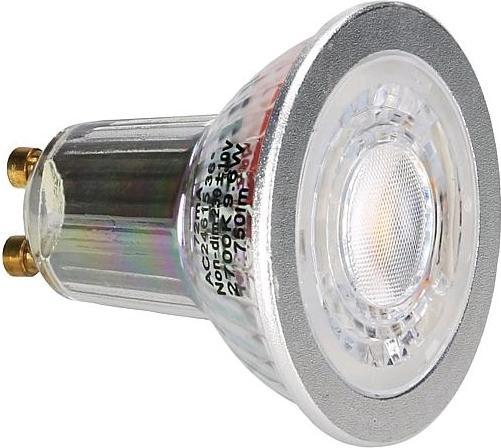 Image du produit Osram Projecteur (GU10, 750 lm, 1x)