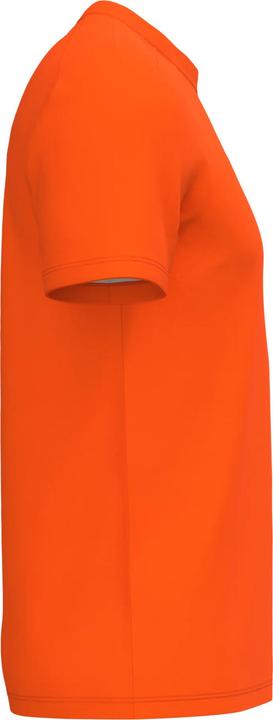 Image du produit Kariban T-shirt écoresponsable coton/polyester (M)