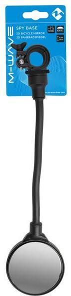 Produktbild M-Wave Spy Flex TF