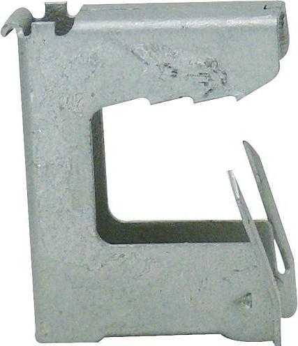 Walraven BISCLIPS Tiger 8B 25St