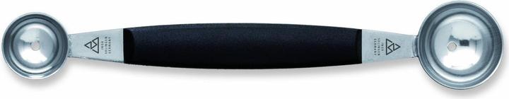 Actual product image Triangle Ball Formers