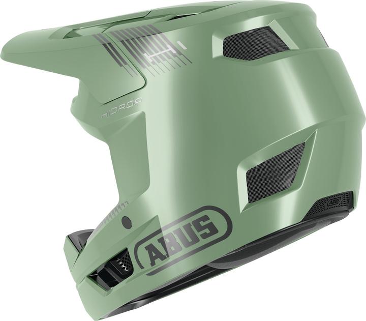 Immagine prodotto Abus HiDrop (55 - 56 cm)