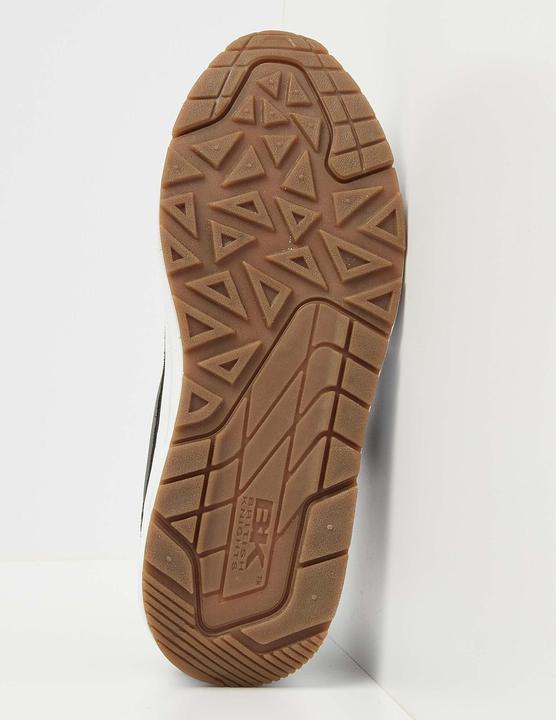 Image du produit British Knights baskets lennox (43)