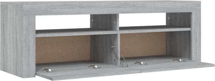 Actual product image vidaXL Inna (120 x 35 x 40 cm)