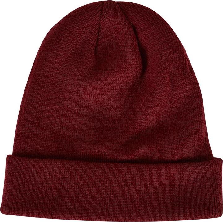 Image du produit Build Your Brand - Bonnet (Taille unique)