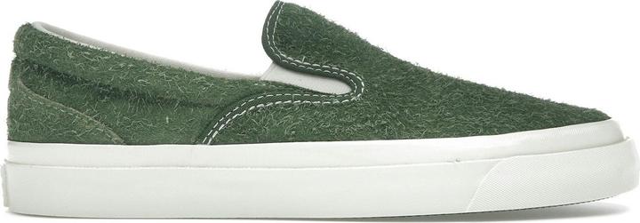 Produktbild Converse One Star Slip Pro GOLF le FLEUR* Forest Elf (37.5)