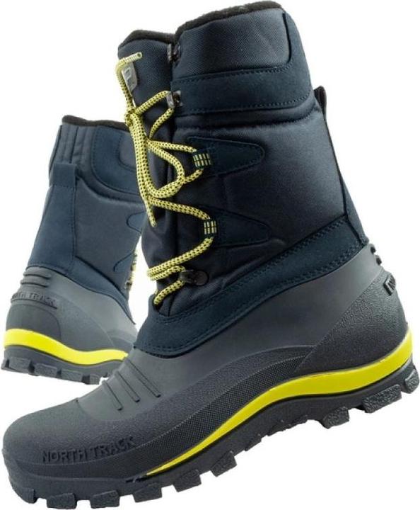 Productafbeelding CMP Campagnolo Nietos (46)