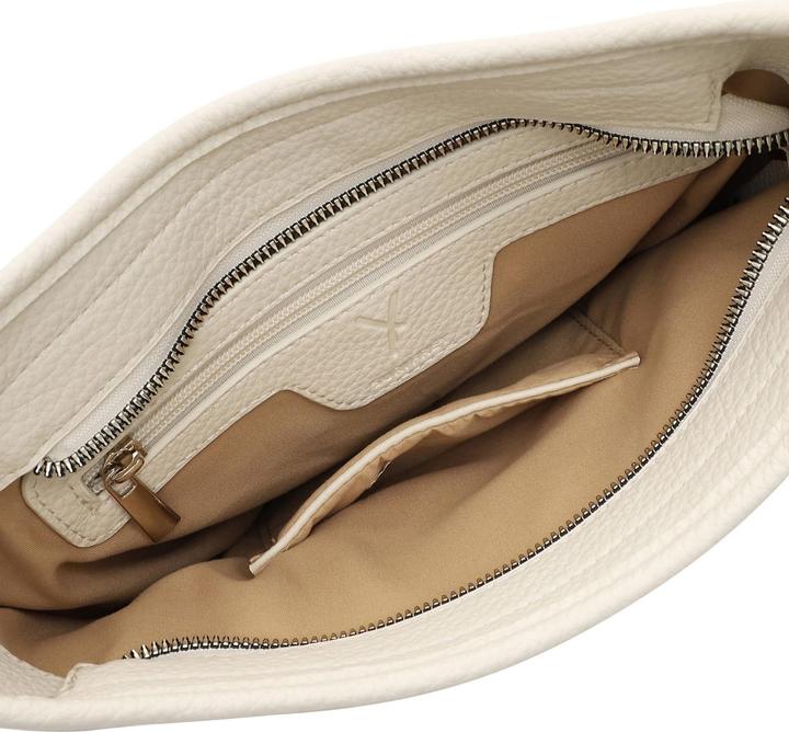 Actual product image Suri Frey Beutel SFY Cady