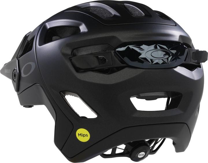 Produktbild Oakley DRT5 Maven MIPS Helm (58 - 61 cm)