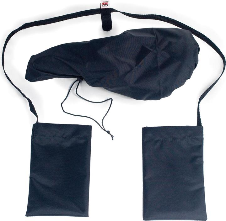 Produktbild Tip Top Rema