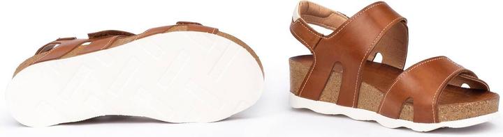 Actual product image Pikolinos Mahon (40)