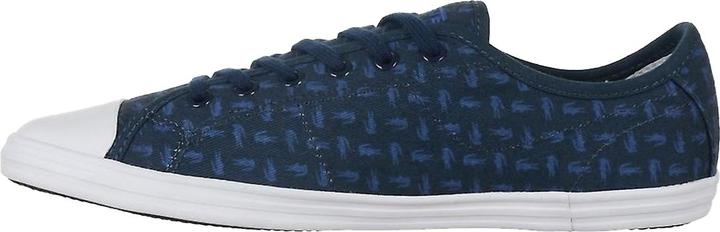 Produktbild Lacoste Ziane Sneaker (38)