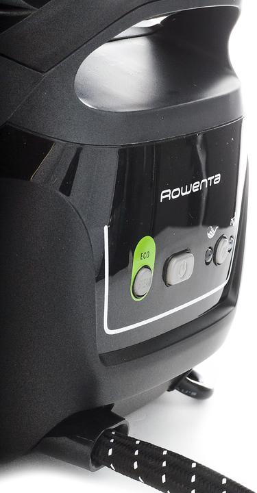 Produktbild Rowenta Dampfgenerator DG8626 Perfect Steam Pro (2400 W, 450 g/min)