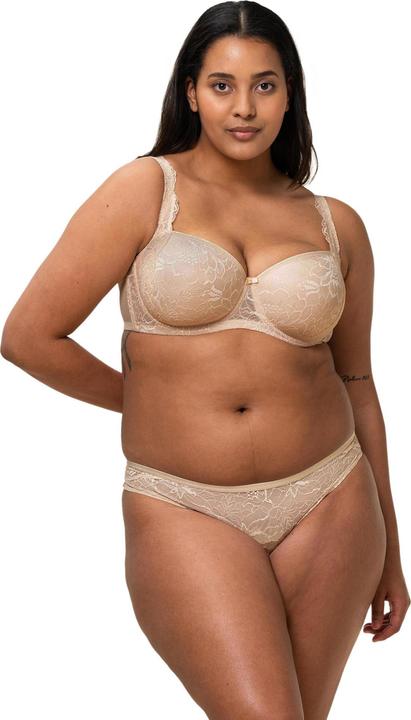 Produktbild Triumph Bügel-BH Amourette Charm (80 E, 2er Pack)