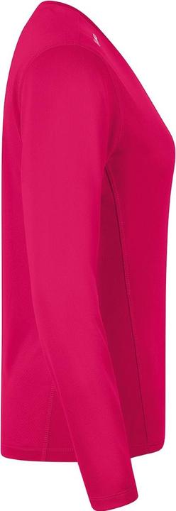 Actual product image JAKO Longsleeve Run 2.0 (L)