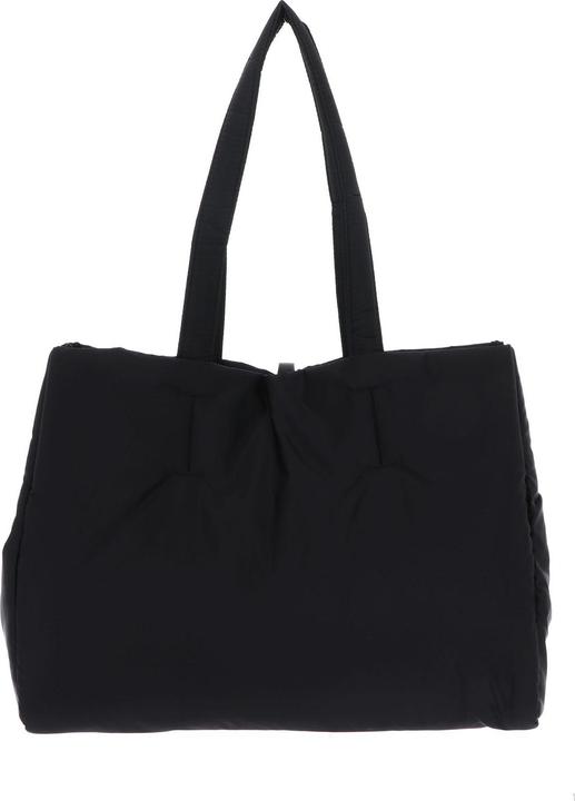 Actual product image Mandarina Duck MD20 Balloon Shopper