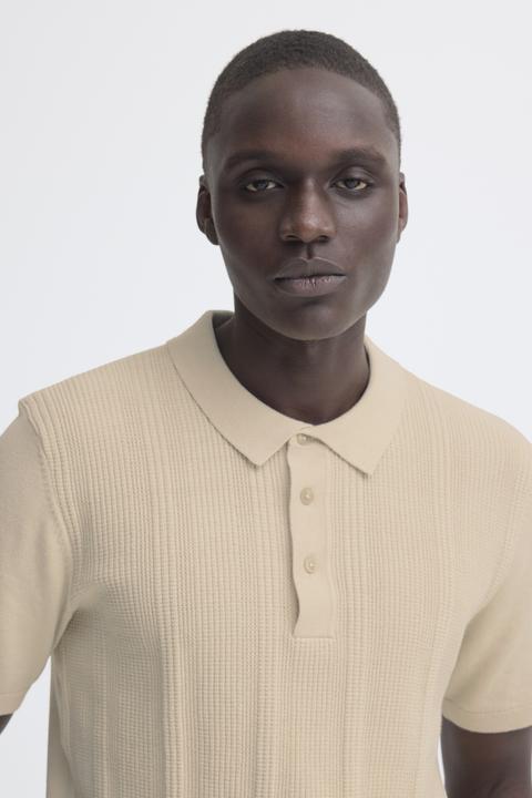 Actual product image Blend BHBaron Noos (S)