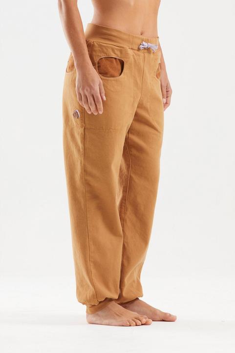 Produktbild E9 Women's Mix (XS)