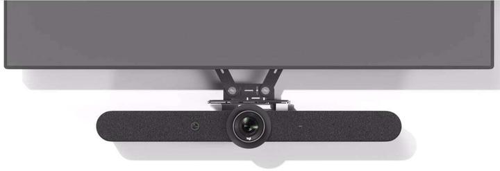 Image du produit Logitech Support TV pour barres vidéo