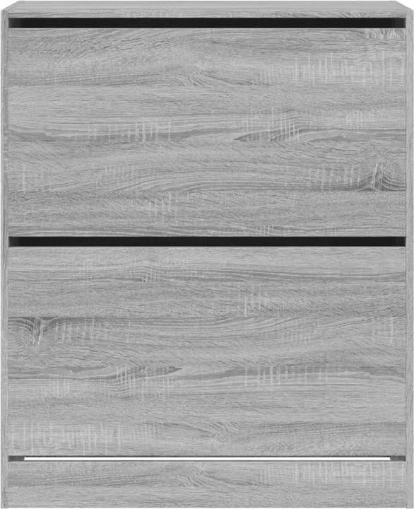 Produktbild vidaXL Nalani (80 x 34 x 96.5 cm)