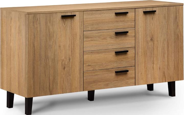 Produktbild Konsimo Frisk (150 x 81 x 46 cm)