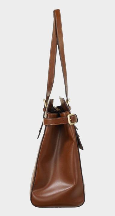 Produktbild Braun Büffel Alice (16")