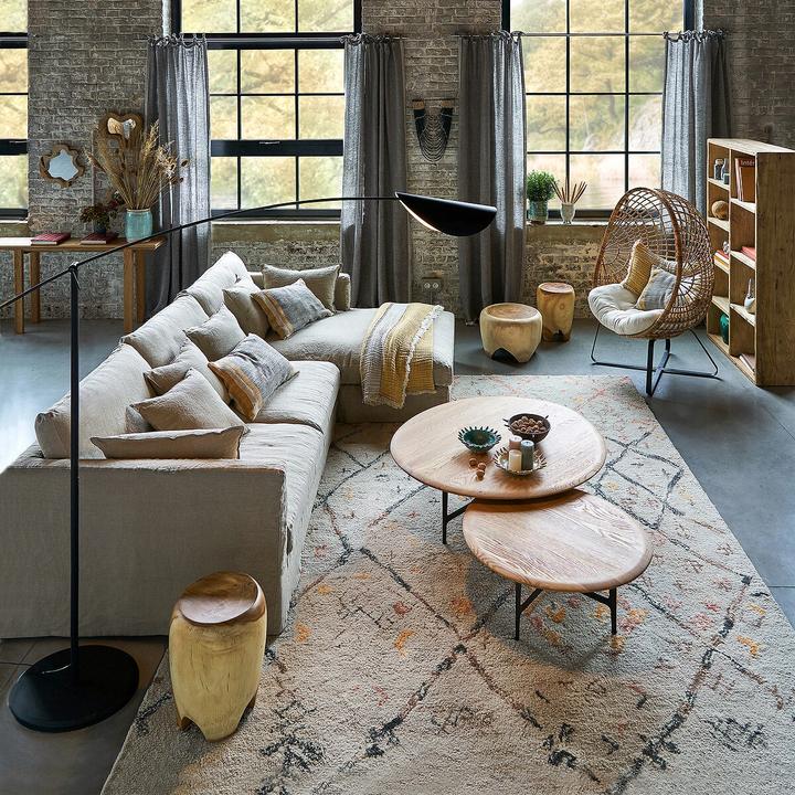 Actual product image AM.PM Funambule (E14)