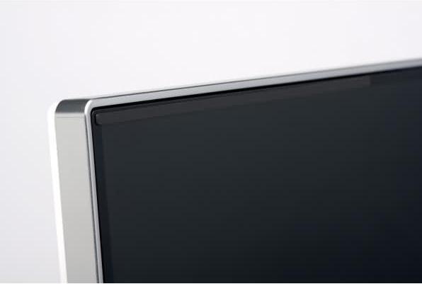 Immagine prodotto Kensington MagPro Privacy Screen Monitor 21.5 / 16:9 (21.50", 16 : 9)