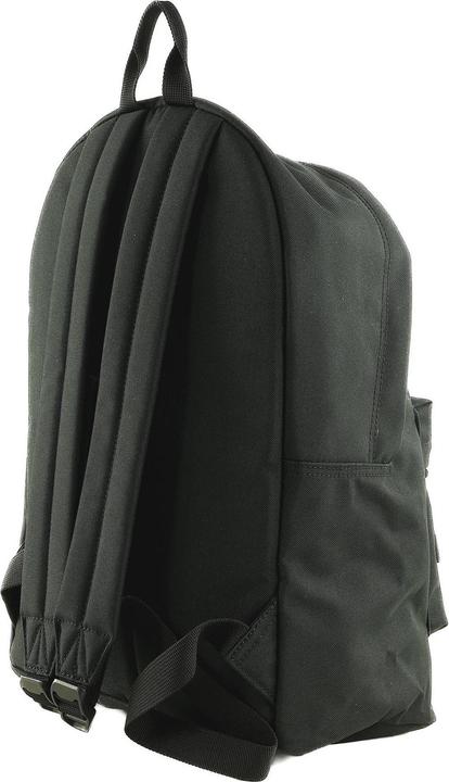 Produktbild Lacoste Neocroc Backpack (23.50 l)