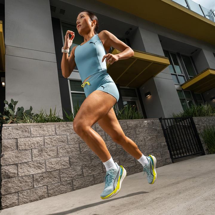 Immagine prodotto Puma Deviate NITRO 4 Wns (41)