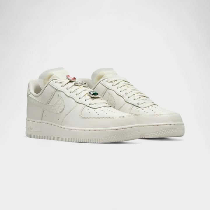 Produktbild Nike Air Force 1 Low (38.5)