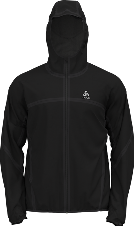 Actual product image Odlo X-Alp Performance (XXL)