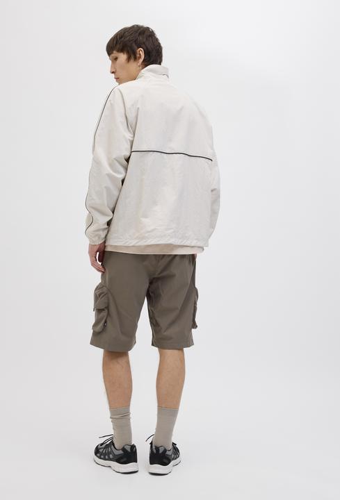 Immagine prodotto Jack & Jones Cargo fit Relaxed Fit Shorts Relaxed Fit Shorts (L)