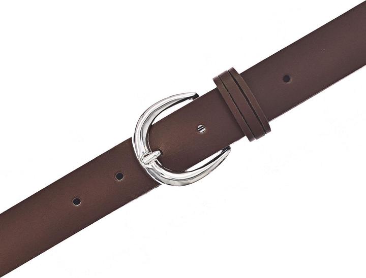 Produktbild Tamaris Gürtel Leder (95)