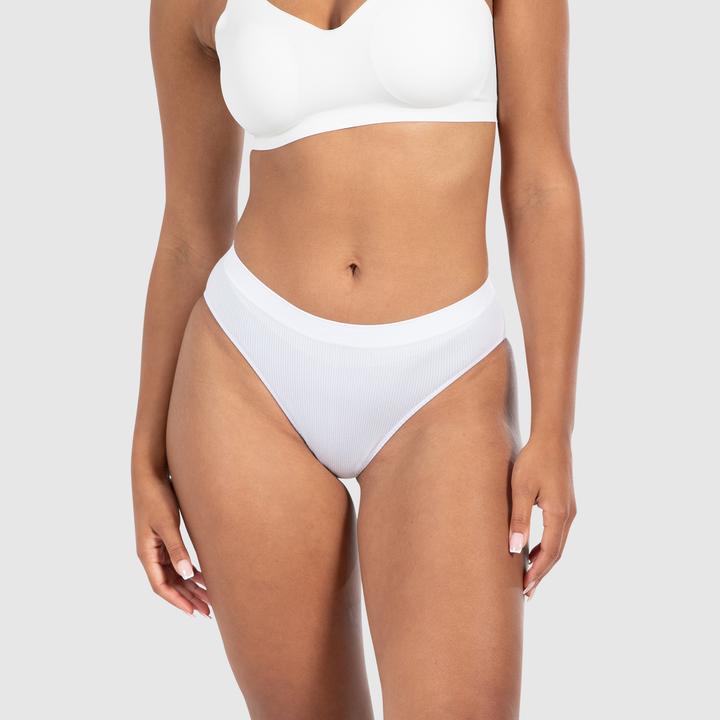 Produktbild Smilodox Slip Nysa (S, Einzelpack)