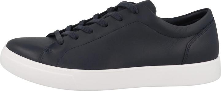 Produktbild Ecco Soft 10 (40)