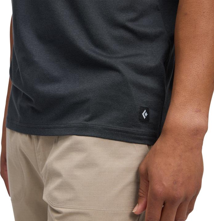 Actual product image Black Diamond Circuit (M)